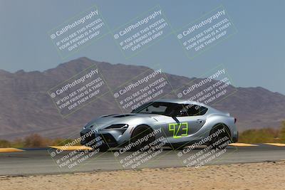 media/Apr-23-2022-Club Racer Events (Sat) [[b3040df9ff]]/Beginner Group (Blue)/Session 3/Turn 9 Side/